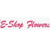 E Shop Flowers Henderson - Wholesale in Henderson