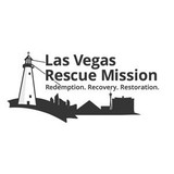Las Vegas Rescue Msn Thrifty - Thrift Stores in Las Vegas