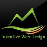 Inventive Web Design - Web Design & Development in Reno