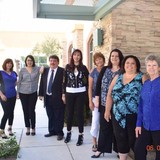 Kaster Gail A CPA - Accountants in Las Vegas