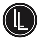 Lucky Limousine - Taxis & Mini Cabs in Las Vegas