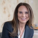 McCormack Plastic Surgery - Plastic Surgeons in Reno