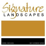 Reno Lawn And Landscape - Landscape Architects in Reno