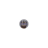 Vista International Operations Inc - Business Consulting in Reno