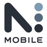 Njection Com - Internet Service Providers in Las Vegas