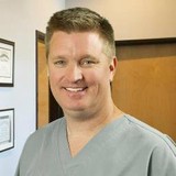 Siena Dental Care - Dentists in Henderson