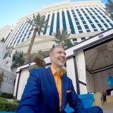 Level 10 International Inc - Business Consulting in Henderson