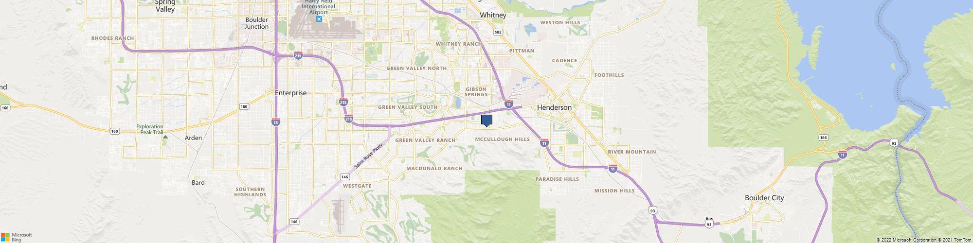 Joshua M. Ignatowicz & Associates cover photo