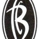 Bernard's Bistro - Restaurants in Henderson