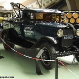 National Towing - Towing in Las Vegas