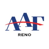 Reno Aaf - Advertising in Reno