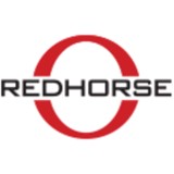 Redhorse Corp - Home Builders & Building Contractors in Reno