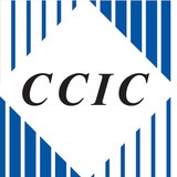 Magdalyuo Kyle DC - Chiropractors in Las Vegas