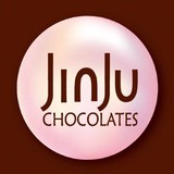 Jinju Chocolates - Bakeries in Las Vegas