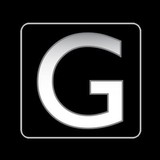 Galavantier - Travel Agents in Las Vegas