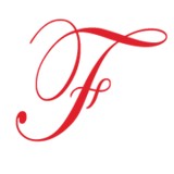 Fortune Hotel & Suites - Hotels in Las Vegas