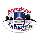 American Explorer LLC - Travel Agents in Las Vegas