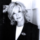 Connie Stevens-Forever Spring - Mail Order in North Las Vegas