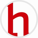 Hansen Orthodontics - Orthodontists in Las Vegas