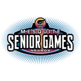 Mesquite Senior Games - Social Services in Mesquite