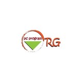 Wsi Marketing4Theweb - Internet Service Providers in Reno
