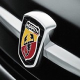 Findlay Fiat - Car Dealers in Henderson