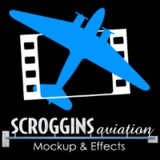 Scroggins Aviation Inc - Aircraft Dealers in Las Vegas