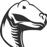 Advise Media Group - Internet Service Providers in Las Vegas