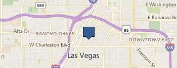 Advise Media Group location map