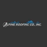 Alpine Roofing CO - Roofing in Sparks