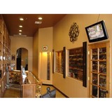 Tobacco Town - Tobacco & Cigar Shops in Las Vegas