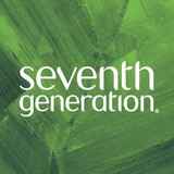 Next Generation Signs LLC - Manufacturer in Henderson