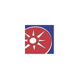 Tru West Development - Home Developers in Las Vegas