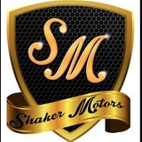 Shaker Motors - Car Dealers in Las Vegas