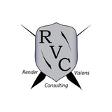 Render Visions Consulting - Business Consulting in Henderson