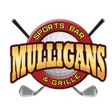 Mulligan's Bar & Grill - Bars in Las Vegas