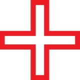Plumbing Md Of Nevada - Plumbing in Sparks