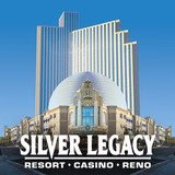Drinx Lounge At Silver Legacy - Cocktail Bars in Reno