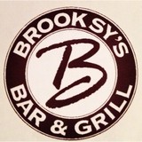 Brooksys - Night Club in Las Vegas
