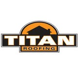 Titan Roofing LLC - Roofing in Las Vegas