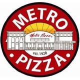 Metro Pizza - Pizza in Las Vegas