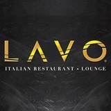 Lavo Nightclub - Night Club in Las Vegas