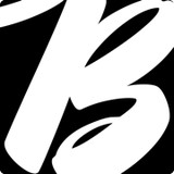 Las Vegas Escorts Service - Adult Entertainment in Las Vegas