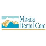 Preston Peggy DDS - Dentists in Reno
