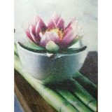 Avalon Massage - Massage Therapy in Reno