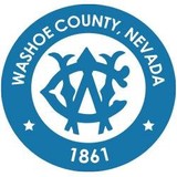 Washoe County Clerk - Other in Incline Village