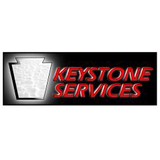 Keystone Services - Carpet Cleaning in Henderson