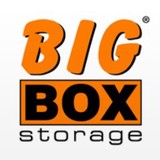 Big Box Stge North Las Vegas - Self Storage in Las Vegas