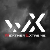 Weatherextreme LLC - Other in Stateline