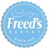 Esther Freed - Bakeries in Las Vegas